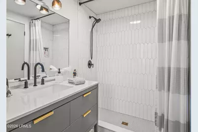 72 Lost Island Road, Beaufort, SC 29907 - Photo 10