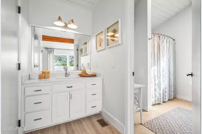 72 Lost Island Road, Beaufort, SC 29907 - Photo 42