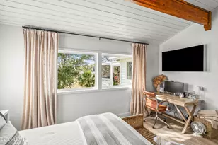 72 Lost Island Rd, Beaufort, SC 29907 - Photo 42