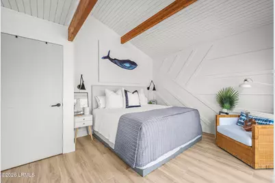 72 Lost Island Road, Beaufort, SC 29907 - Photo 38