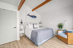 72 Lost Island Rd, Beaufort, SC 29907 - Photo 38