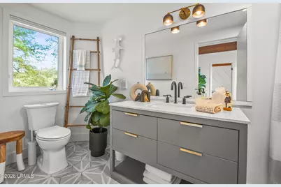 72 Lost Island Road, Beaufort, SC 29907 - Photo 10