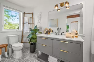 72 Lost Island Rd, Beaufort, SC 29907 - Photo 10