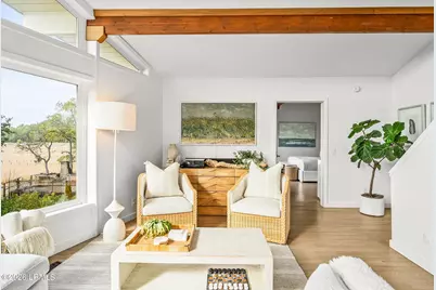 72 Lost Island Road, Beaufort, SC 29907 - Photo 16