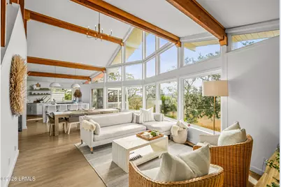 72 Lost Island Road, Beaufort, SC 29907 - Photo 14