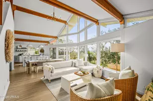 72 Lost Island Rd, Beaufort, SC 29907 - Photo 14