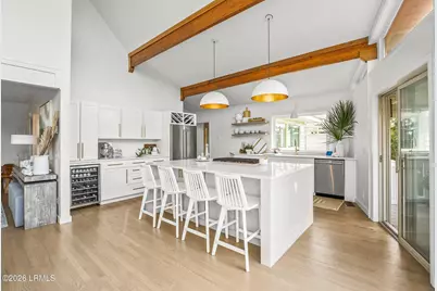 72 Lost Island Road, Beaufort, SC 29907 - Photo 20