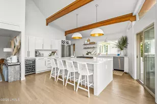 72 Lost Island Rd, Beaufort, SC 29907 - Photo 20