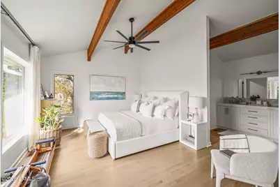 72 Lost Island Road, Beaufort, SC 29907 - Photo 30