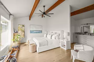 72 Lost Island Rd, Beaufort, SC 29907 - Photo 30