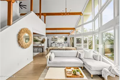 72 Lost Island Road, Beaufort, SC 29907 - Photo 18