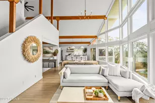 72 Lost Island Rd, Beaufort, SC 29907 - Photo 18