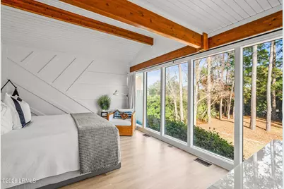 72 Lost Island Road, Beaufort, SC 29907 - Photo 36