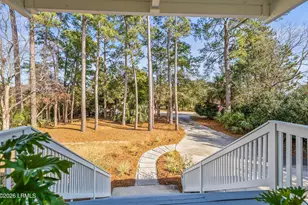 72 Lost Island Rd, Beaufort, SC 29907 - Photo 6
