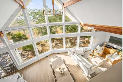 72 Lost Island Road, Beaufort, SC 29907 - Photo 50