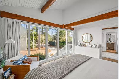 72 Lost Island Road, Beaufort, SC 29907 - Photo 36