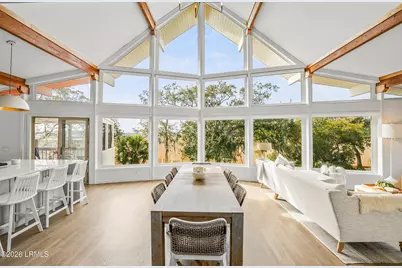 72 Lost Island Road, Beaufort, SC 29907 - Photo 12