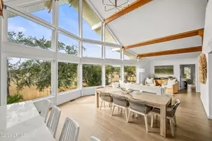 72 Lost Island Rd, Beaufort, SC 29907 - Photo 16