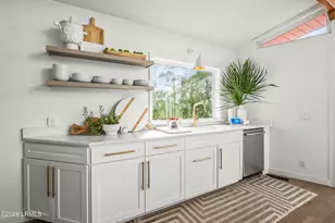 72 Lost Island Rd, Beaufort, SC 29907 - Photo 22