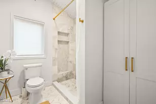 72 Lost Island Rd, Beaufort, SC 29907 - Photo 34