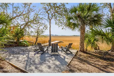 72 Lost Island Road, Beaufort, SC 29907 - Photo 52