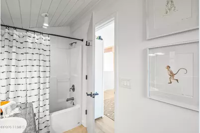 72 Lost Island Road, Beaufort, SC 29907 - Photo 48