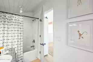 72 Lost Island Rd, Beaufort, SC 29907 - Photo 48