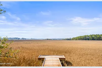 72 Lost Island Road, Beaufort, SC 29907 - Photo 4