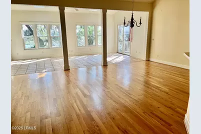 16 Riverview Drive, Beaufort, SC 29907 - Photo 6