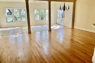 16 Riverview Dr, Beaufort, SC 29907 - Photo 6