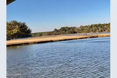 16 Riverview Drive, Beaufort, SC 29907 - Photo 42