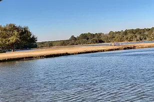 16 Riverview Dr, Beaufort, SC 29907 - Photo 42