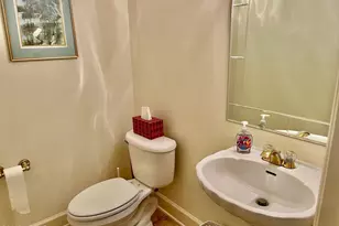 16 Riverview Dr, Beaufort, SC 29907 - Photo 28