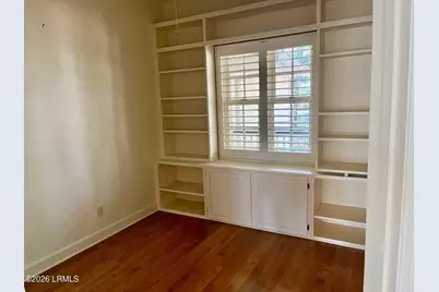 16 Riverview Drive, Beaufort, SC 29907 - Photo 26