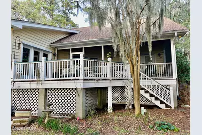 16 Riverview Drive, Beaufort, SC 29907 - Photo 38