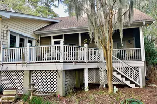 16 Riverview Dr, Beaufort, SC 29907 - Photo 38