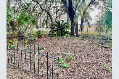 16 Riverview Drive, Beaufort, SC 29907 - Photo 12