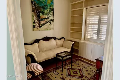 16 Riverview Drive, Beaufort, SC 29907 - Photo 14