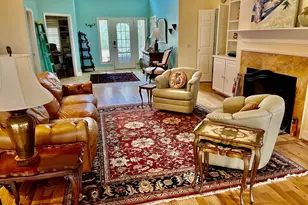 16 Riverview Dr, Beaufort, SC 29907 - Photo 18