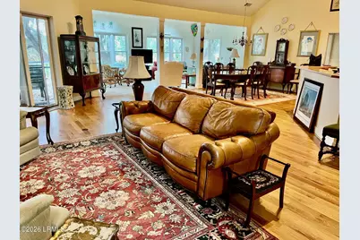 16 Riverview Drive, Beaufort, SC 29907 - Photo 16