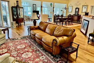 16 Riverview Dr, Beaufort, SC 29907 - Photo 16