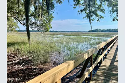 16 Riverview Drive, Beaufort, SC 29907 - Photo 40