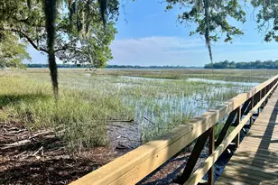 16 Riverview Dr, Beaufort, SC 29907 - Photo 40