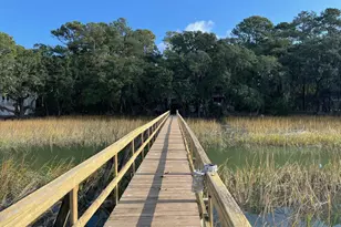 16 Riverview Dr, Beaufort, SC 29907 - Photo 10