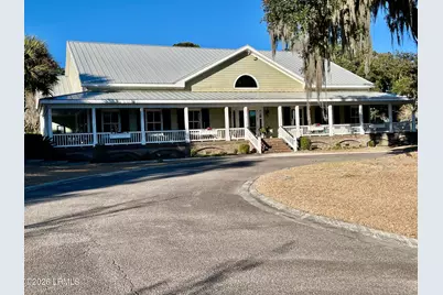 16 Riverview Drive, Beaufort, SC 29907 - Photo 48