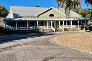 16 Riverview Dr, Beaufort, SC 29907 - Photo 48