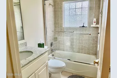 16 Riverview Drive, Beaufort, SC 29907 - Photo 36