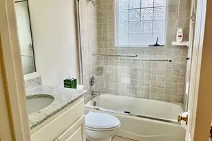 16 Riverview Dr, Beaufort, SC 29907 - Photo 36