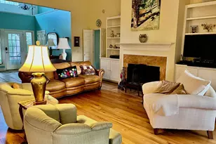 16 Riverview Dr, Beaufort, SC 29907 - Photo 24