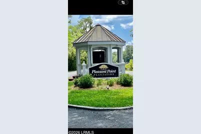 16 Riverview Drive, Beaufort, SC 29907 - Photo 40